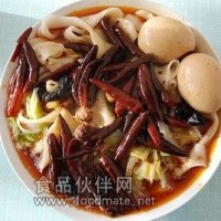 牛肉板面培训，牛肉板面加盟