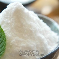 厂家直销 水溶壳聚糖 含量99%