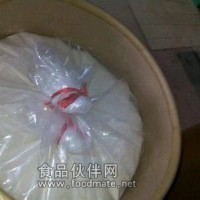 食品级L-组氨酸生产厂家   食品级L-组氨酸价格