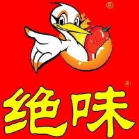 绝味鸭脖技术加盟，加盟正宗绝味鸭脖店