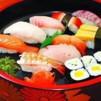 日式料理培训|日式料理技术培训班