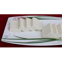 学习内酯豆腐技术培训
