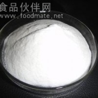 食品级硅铝钙生产厂家 价格供应