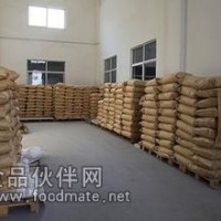 食品级5’-肌苷酸二钠生产厂家 价格供应