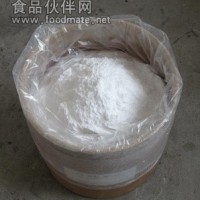 食品级短梗霉多糖   食品级短梗霉多糖生产厂家  食品级短梗霉多糖价格