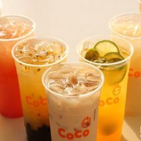 西安coco奶茶加盟招商政策2019