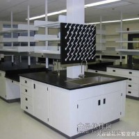 实验室家具设备招商