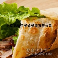 衡水鸡蛋灌饼培训班—收费低技术好（实惠之选）