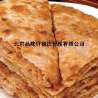 廊坊教香河肉饼-正宗香河肉饼培训