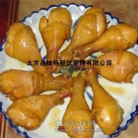 正宗熟食专业培训学校