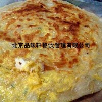 培训鸡蛋灌饼学校-随到随学培训