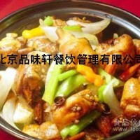 【热门】杂粮煎饼培训班-脆皮煎饼学费