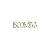优惠供应ISCONOVA免疫佐剂产品