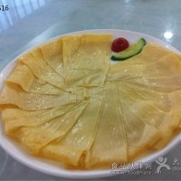 豆腐豆干千张百叶改良剂增筋剂增产剂 豆源牌