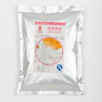 贡茶原料厂家供应贡茶指定用贡茶伴侣价格实惠