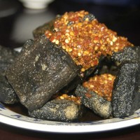 北京臭豆腐技术培训一专业的小吃培训机构