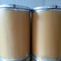 酪阮酸钠生产厂家增稠剂酪阮酸钠价格应用
