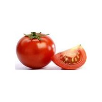 番茄红素5%