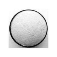 L-半胱氨酸盐酸盐价格 L-半胱氨酸盐酸盐作用 食品级L-半胱氨酸盐酸盐