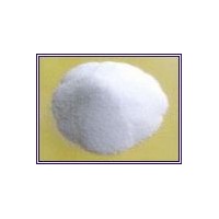 醋酸钙生产厂家 醋酸钙价格  醋酸钙作用
