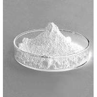 丙酸钠生产厂家 丙酸钠价格 丙酸钠作用