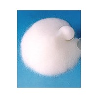 微粉硅胶生产厂家 微粉硅胶价格 食品级微粉硅胶