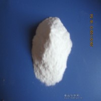 β-环状糊精