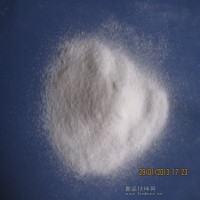 聚乙烯吡咯烷酮 食品级聚维酮K30