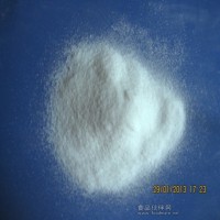 醋酸钙（乙酸钙）