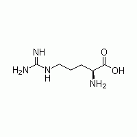 L-精氨酸L-Arginine base USP30