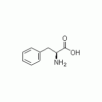 L-苯丙氨酸