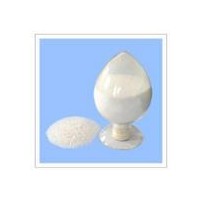 供应优质硬脂酰乳酸钙，硬脂酰乳酸钙生产厂家，硬脂酰乳酸钙价格