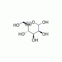 D-甘露糖