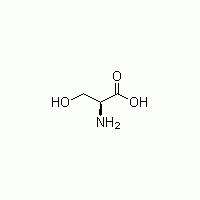 L-丝氨酸Serine