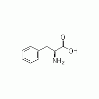 L-苯丙氨酸 供应63-91-2