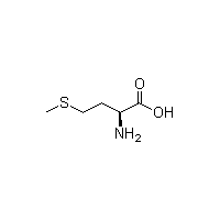 L-蛋氨酸 L-甲硫氨酸