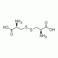 L-胱氨酸 供应56-89-3