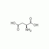 L-精氨酸 L-焦谷氨酸