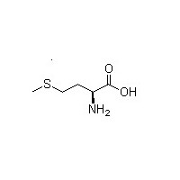 供应L-蛋氨酸（L-甲硫氨酸）