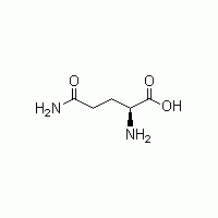 L-谷氨酰胺 供应56-85-9