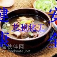 刺槐豆胶2014年价格，刺槐豆胶的使用方法