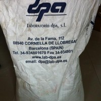 西班牙DPA无磷鱿鱼保水剂
