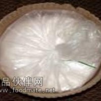 阿力甜生产厂家-阿力甜厂家-食用阿力甜