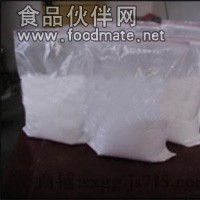 山梨酸钙生产厂家-食品级山梨酸钙 报价