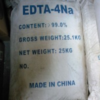 EDTA-4Na、EDTA-4Na供应商