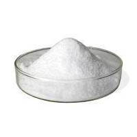 乳糖酶 乳糖酶生产厂家  乳糖酶用途