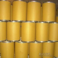 供应黄原胶生产厂家-黄原胶生产厂家