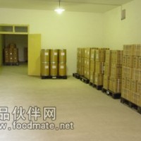 供应/批发  食品级L-谷氨酸钠生产厂家-产品报价