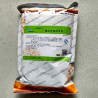 批发速冻水饺改良剂 速冻水饺改良剂的价格