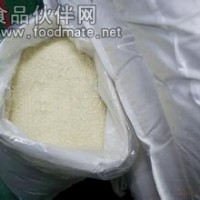 刺云豆胶生产厂家-食品级刺云豆胶